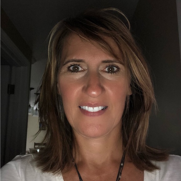 jillkelly214